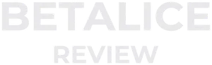Betalice logo